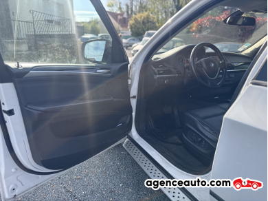 Bmw X5 — 11