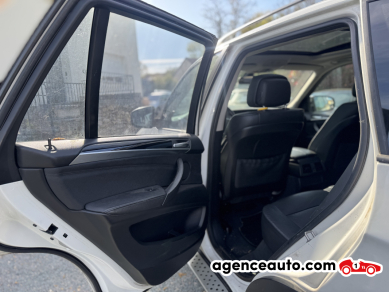 Bmw X5 — 14