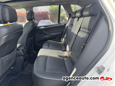 Bmw X5 — 29