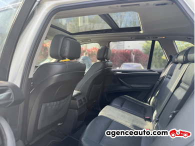 Bmw X5 — 15