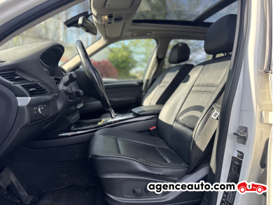 Bmw X5 — 13