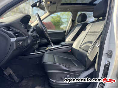 Bmw X5 — 31