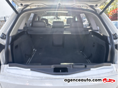 Bmw X5 — 30