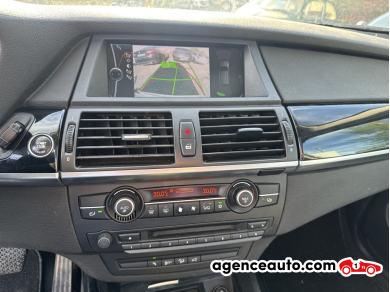 Bmw X5 — 18