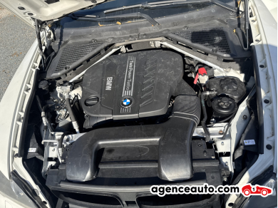 Bmw X5 — 21