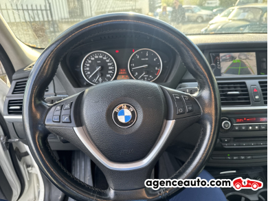 Bmw X5 — 19