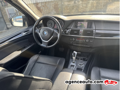 Bmw X5 — 20
