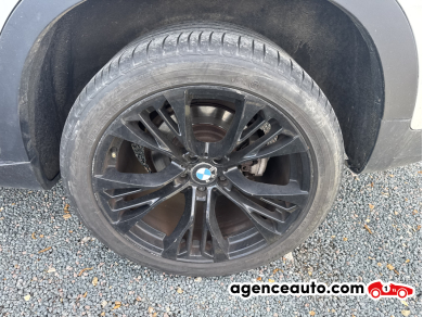 Bmw X5 — 23