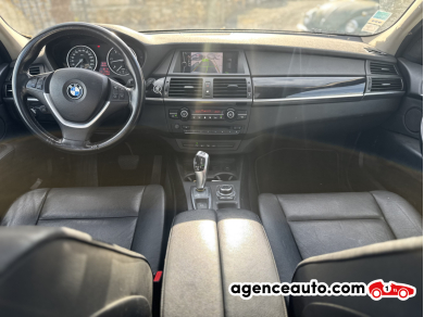 Bmw X5 — 16