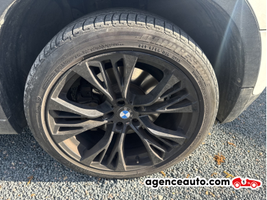 Bmw X5 — 24