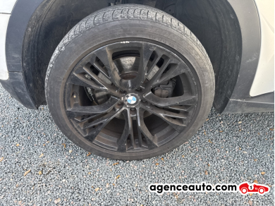 Bmw X5 — 25