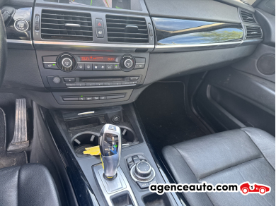 Bmw X5 — 17