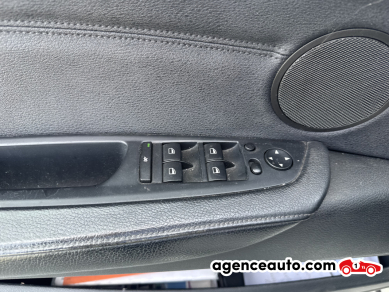 Bmw X5 — 27