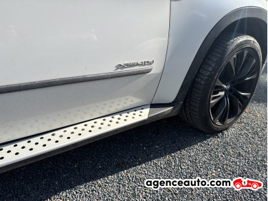 Bmw X5 — 28