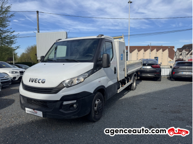Iveco 35C14