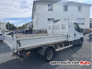 Iveco 35C14 — 5