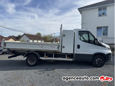 Iveco 35C14 — 4