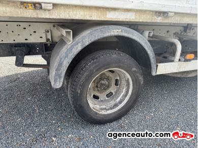 Iveco 35C14 — 18
