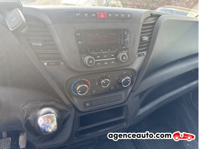 Iveco 35C14 — 14