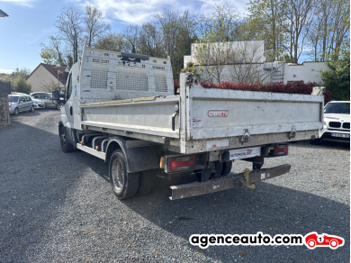 Iveco 35C14 — 9