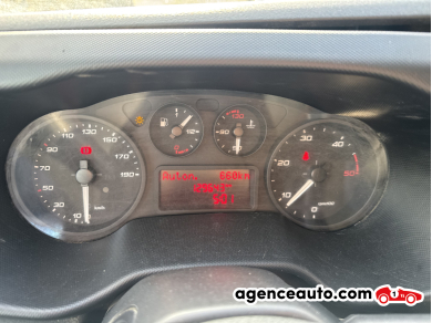 Iveco 35C14 — 15