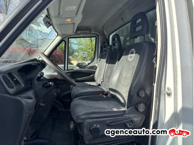 Iveco 35C14 — 13