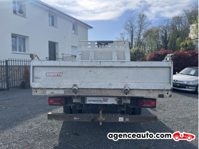 Iveco 35C14 — 6