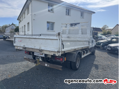 Iveco 35C14 — 7