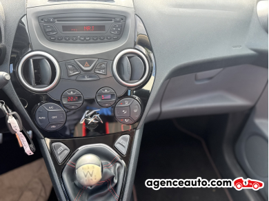 Ford Ka — 17