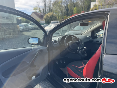 Ford Ka — 13