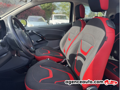 Ford Ka — 14