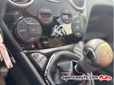 Ford Ka — 18