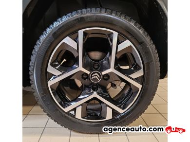Citroen C3 AIRCROSS — 30