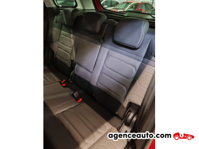 Citroen C3 AIRCROSS — 24