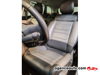 Citroen C3 AIRCROSS — 18