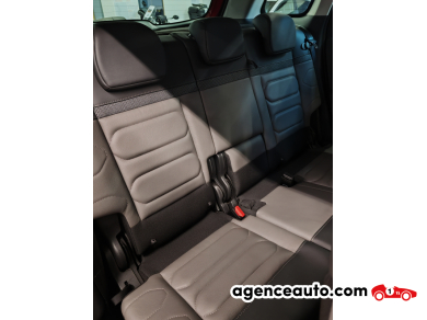 Citroen C3 AIRCROSS — 25