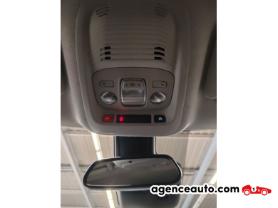 Citroen C3 AIRCROSS — 39