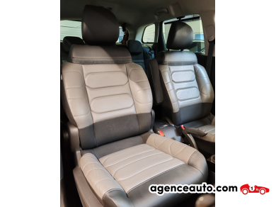 Citroen C3 AIRCROSS — 19