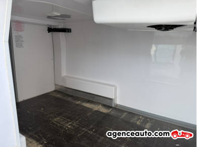 Ford Transit Custom Fg — 26