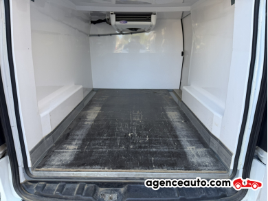 Ford Transit Custom Fg — 21