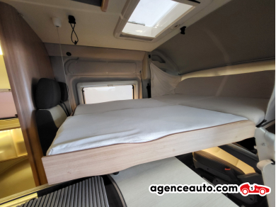 Fiat Ducato — 19