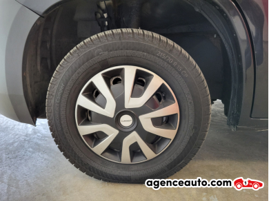 Fiat Ducato — 28