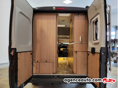 Fiat Ducato — 7
