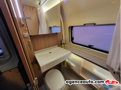 Fiat Ducato — 25