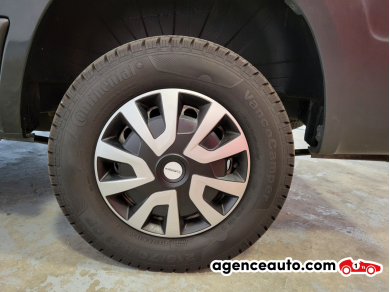 Fiat Ducato — 31