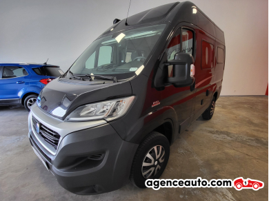Fiat Ducato — 3