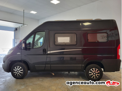 Fiat Ducato — 4