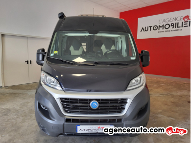 Fiat Ducato — 2
