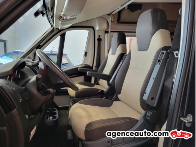 Fiat Ducato — 11
