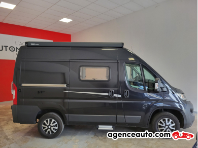Fiat Ducato — 9